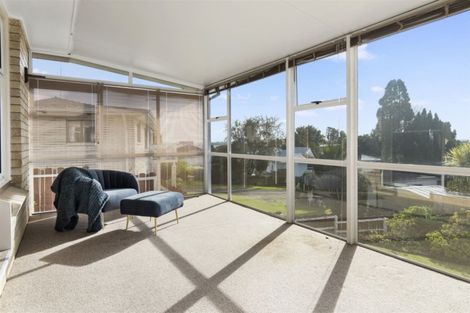 Photo of property in 42 Princess Road, Bellevue, Tauranga, 3110