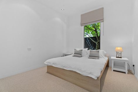 Photo of property in 63 Woodside Road, Mount Eden, Auckland, 1024