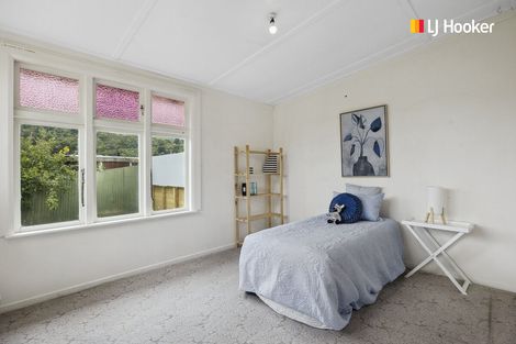 Photo of property in 5 Constitution Street, Port Chalmers, 9023