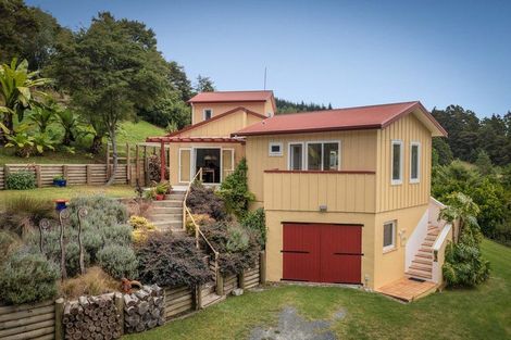 Photo of property in 15 Bruce Macgregor Lane, Puhoi, Warkworth, 0994