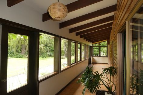 Photo of property in 107 Argelins Road, Hanmer Springs, 7334