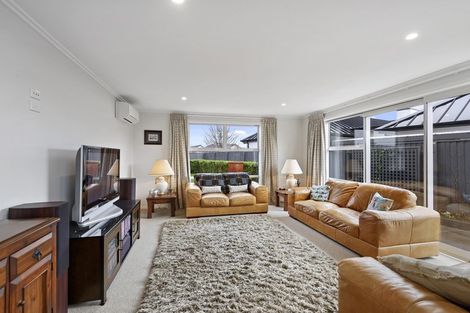 Photo of property in 39 Farthing Drive, Prebbleton, 7604