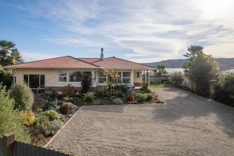 Photo of property in 107 Whitby Road, Wakefield, 7025