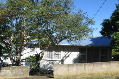 Photo of property in 21 Revans Street, Miramar, Wellington, 6022