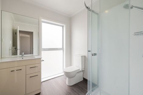 Photo of property in 7/10 Palmerston Street, Hamilton Central, Hamilton, 3204