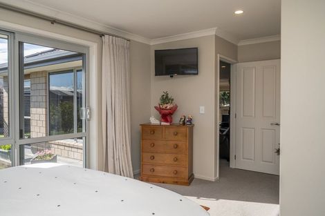 Photo of property in 200 Taylor Pass Road, Witherlea, Blenheim, 7201