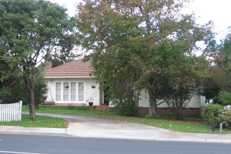 Photo of property in 84 Puhinui Road, Papatoetoe, Auckland, 2104