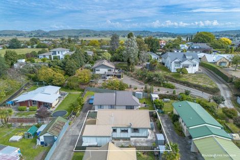 Photo of property in 108 Porangahau Road, Waipukurau, 4200