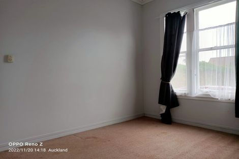 Photo of property in 177a Great South Road, Greenlane, Auckland, 1051