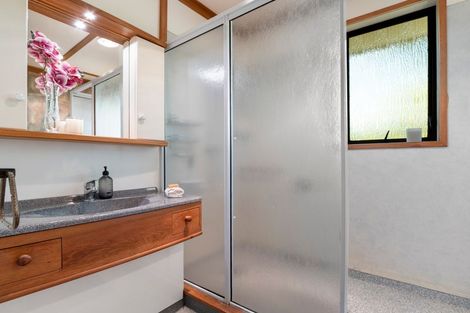 Photo of property in 15 Fraser Street, Whakatane, 3120