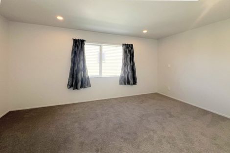 Photo of property in 6/16 Gaye Crescent, Otara, Auckland, 2023