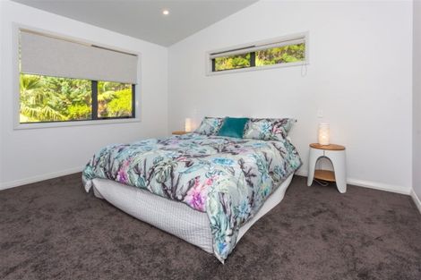 Photo of property in 45 Pinehurst Drive, Pauanui, Hikuai, 3579