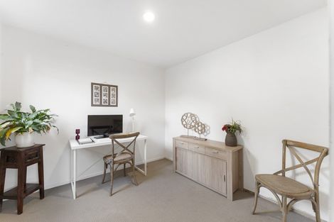 Photo of property in 4 Ormandy Place, Bromley, Christchurch, 8062