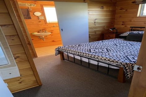 Photo of property in 112a Barbara Avenue, Whangamata, 3620