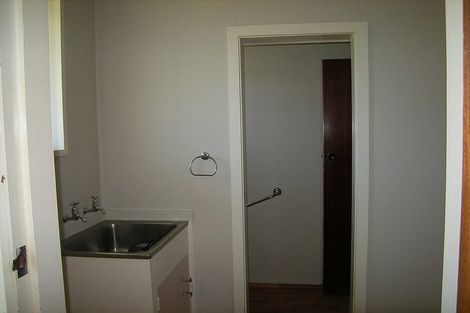 Photo of property in 7 Johnston Street, Leeston, 7632