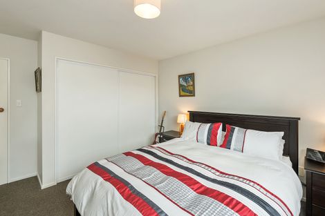Photo of property in 67b Cobra Street, Halswell, Christchurch, 8025
