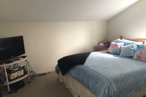 Photo of property in 4 Kereru Rise, Papakura, 2110