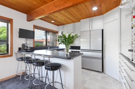 Photo of property in 73a Ranolf Street, Victoria, Rotorua, 3010