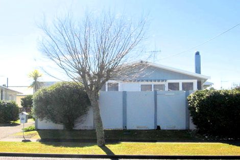 Photo of property in 60 Denby Crescent, Tikipunga, Whangarei, 0112