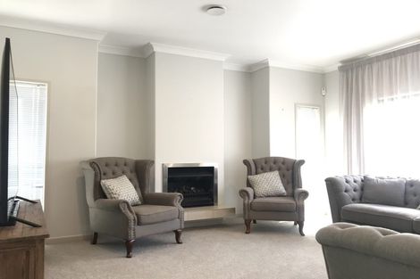 Photo of property in 219 Castlewold Drive, Bethlehem, Tauranga, 3110