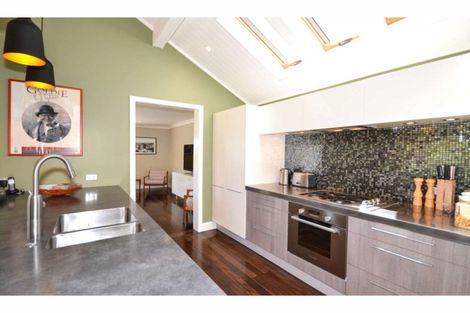 Photo of property in 27 Redcliffs Road, Kerikeri, 0294