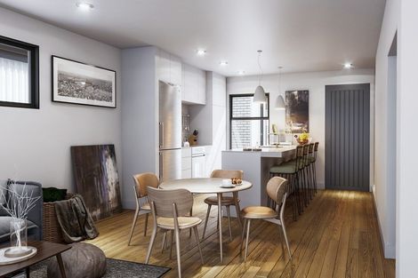 Photo of property in 1 Robert Street, Newlands, Wellington, 6037