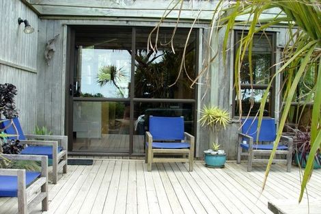 Photo of property in 64 Ody Road, Whangarei Heads, Whangarei, 0174