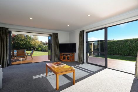 Photo of property in 5 Toetoe Lane, Redwood Valley, Richmond, 7081