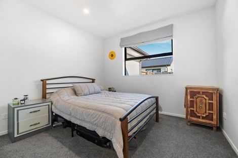 Photo of property in 33 Headley Drive, Lower Shotover, Queenstown, 9304