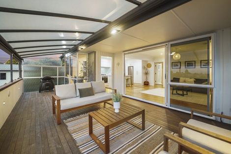 Photo of property in 33 Linley Terrace, Judea, Tauranga, 3110