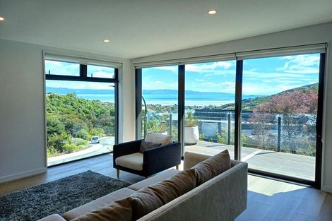 Photo of property in 13 Koura Road, Atawhai, Nelson, 7010