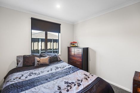 Photo of property in 22b Clive Road, Katikati, 3129