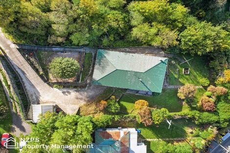 Photo of property in 17 Walter Street, The Glen, Dunedin, 9011