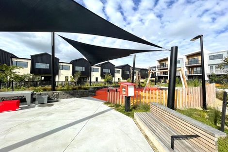 Photo of property in 10 Hokoteta Street, Mount Wellington, Auckland, 1062