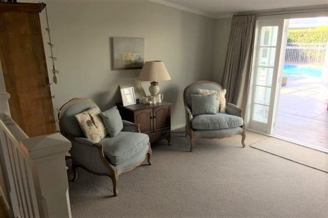 Photo of property in 9 Fourteenth Avenue, Tauranga South, Tauranga, 3112