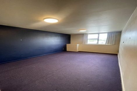 Photo of property in Marrickian Apartment, 117/135 Taranaki Street, Te Aro, Wellington, 6011