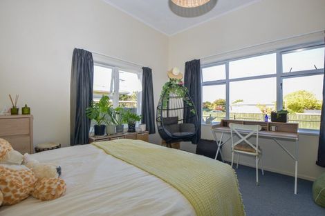 Photo of property in 70 Colombo Road, Masterton, 5810