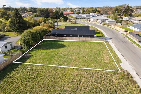 Photo of property in 6 Cotterville Crescent, Greytown, 5712