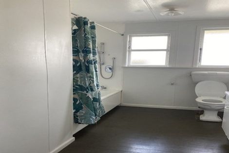 Photo of property in 107a Gascoigne Street, Raureka, Hastings, 4120