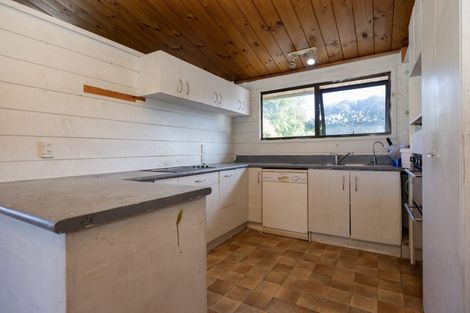 Photo of property in 53 Zita Maria Drive, Massey, Auckland, 0614