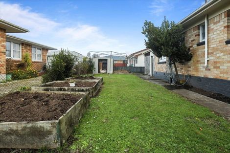 Photo of property in 16 Anzac Street, Te Kuiti, 3910