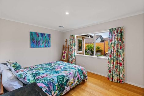 Photo of property in 3 Omana Avenue, Shelly Beach, Helensville, 0874