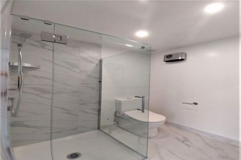 Photo of property in 6/61 Matipo Road, Te Atatu Peninsula, Auckland, 0610