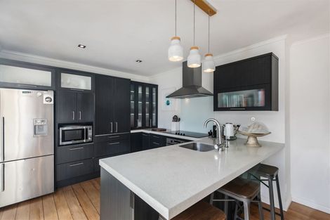 Photo of property in 41 Aliford Avenue, One Tree Hill, Auckland, 1061