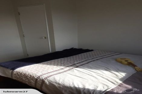 Photo of property in 4 Outram Grove, Kelson, Lower Hutt, 5010