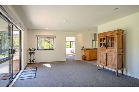 Photo of property in 126a Montrose Road, Kerikeri, 0293