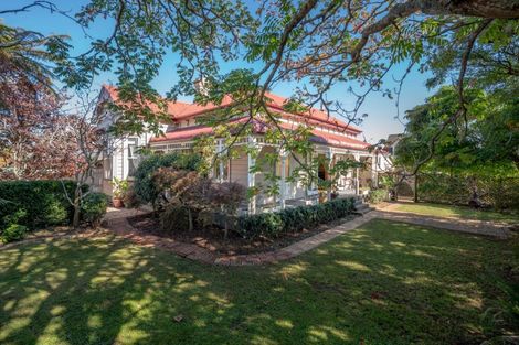 Photo of property in 10 Bryce Street, Cambridge, 3434