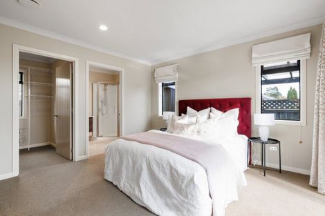 Photo of property in 8 Vermont Court, Huntington, Hamilton, 3210