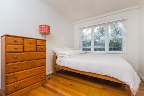Photo of property in 3/5 Balfour Road, Parnell, Auckland, 1052