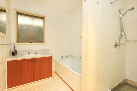 Photo of property in 3/108 Gallien Street, Saint Leonards, Hastings, 4120